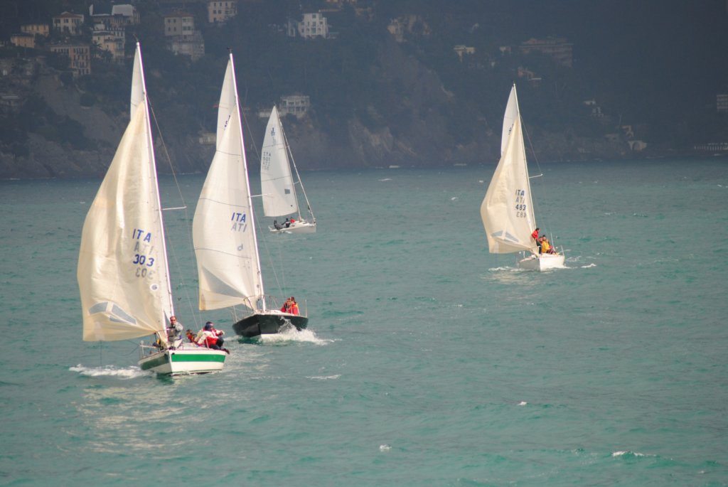 dsc_0108.jpg