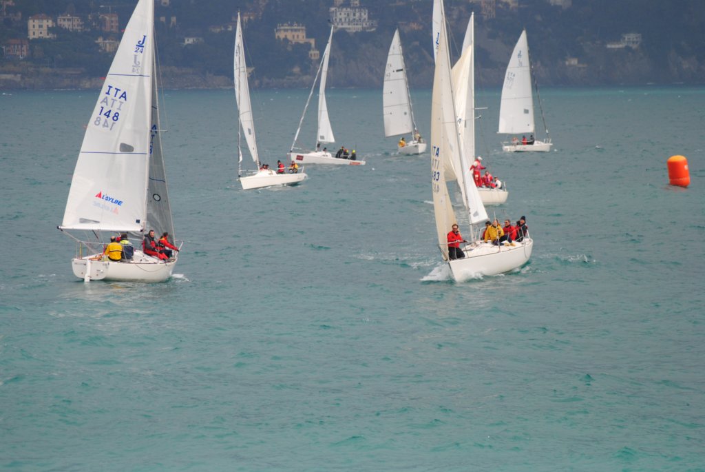 dsc_0115.jpg