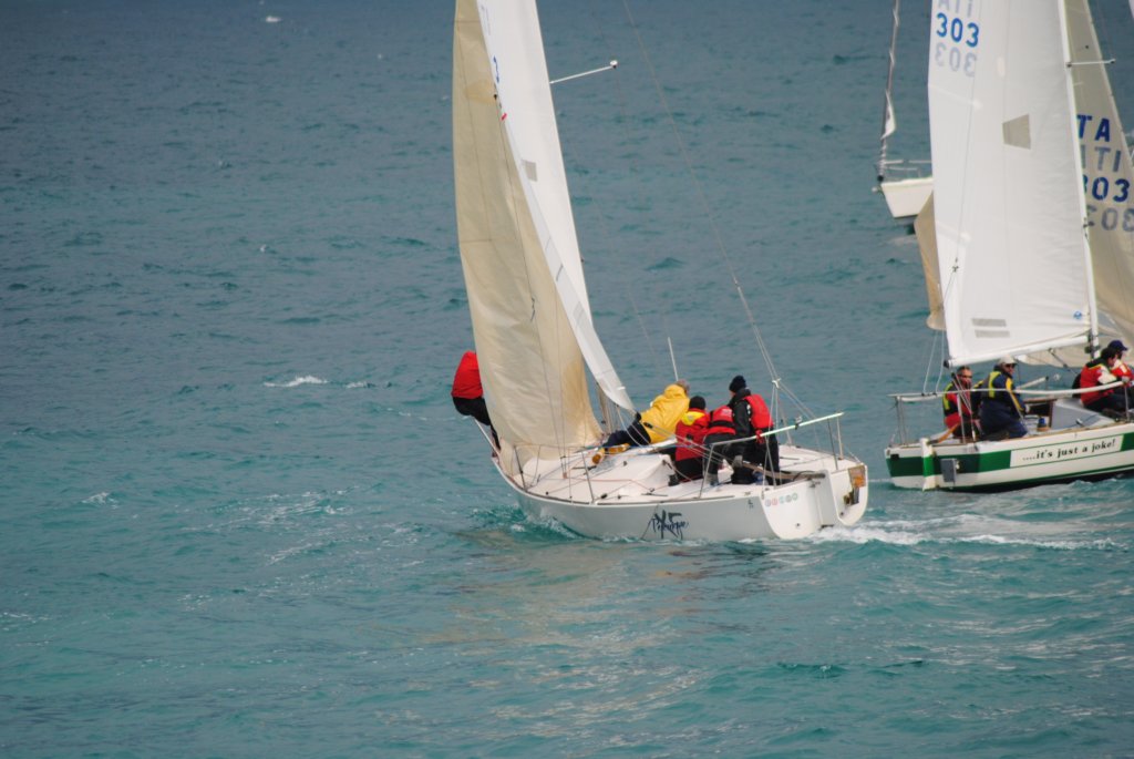 dsc_0119.jpg