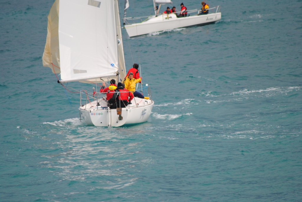 dsc_0121.jpg