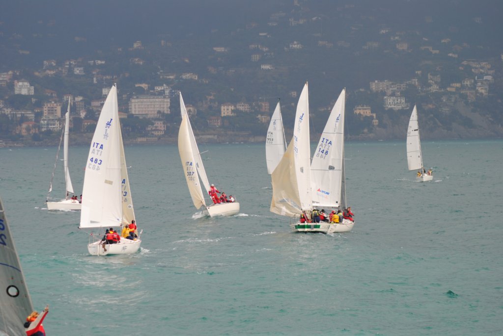 dsc_0122.jpg