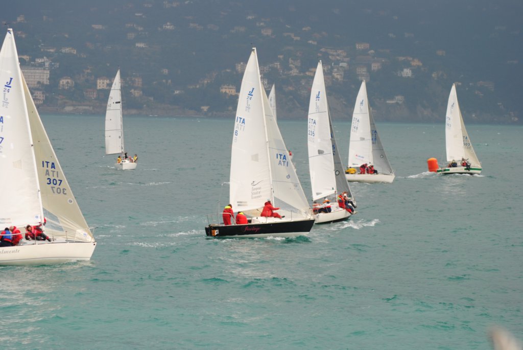dsc_0128.jpg