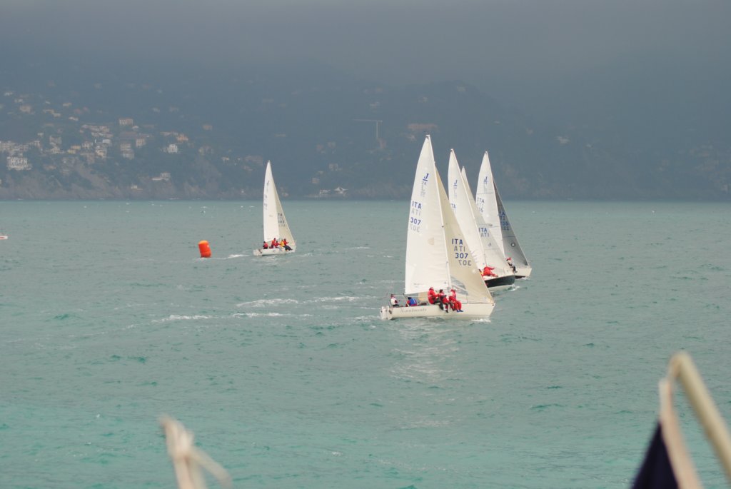 dsc_0134.jpg