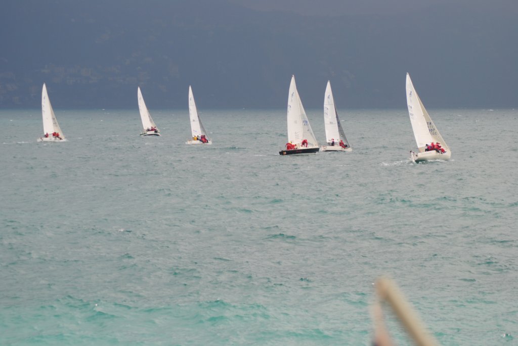 dsc_0137.jpg