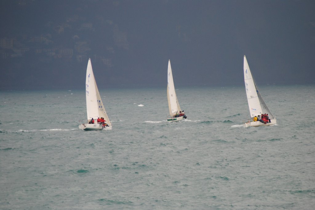 dsc_0141.jpg