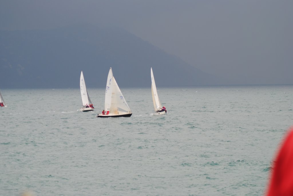 dsc_0143.jpg
