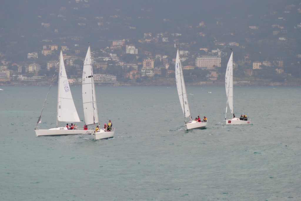dsc_0144.jpg