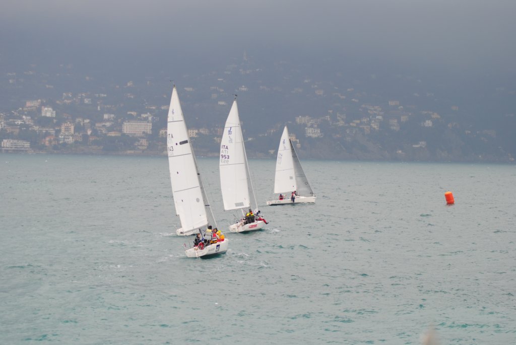 dsc_0145.jpg