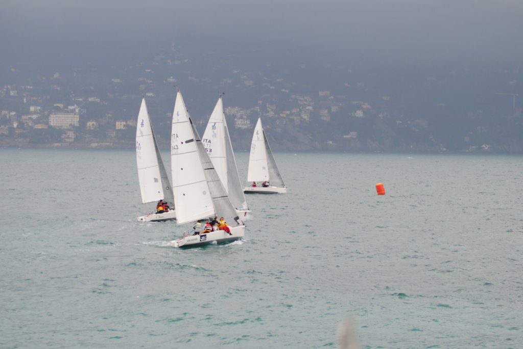dsc_0147.jpg