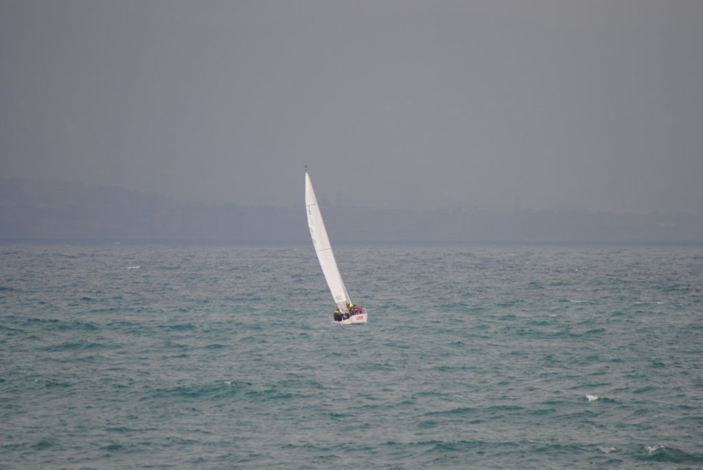 dsc_0151.jpg