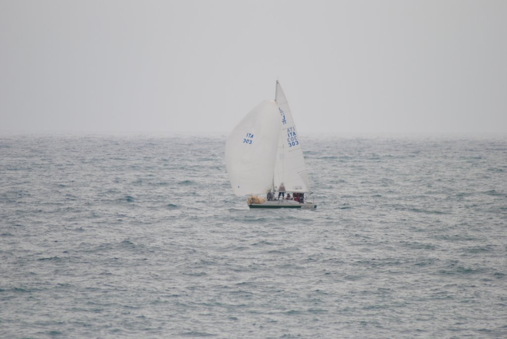 dsc_0153.jpg