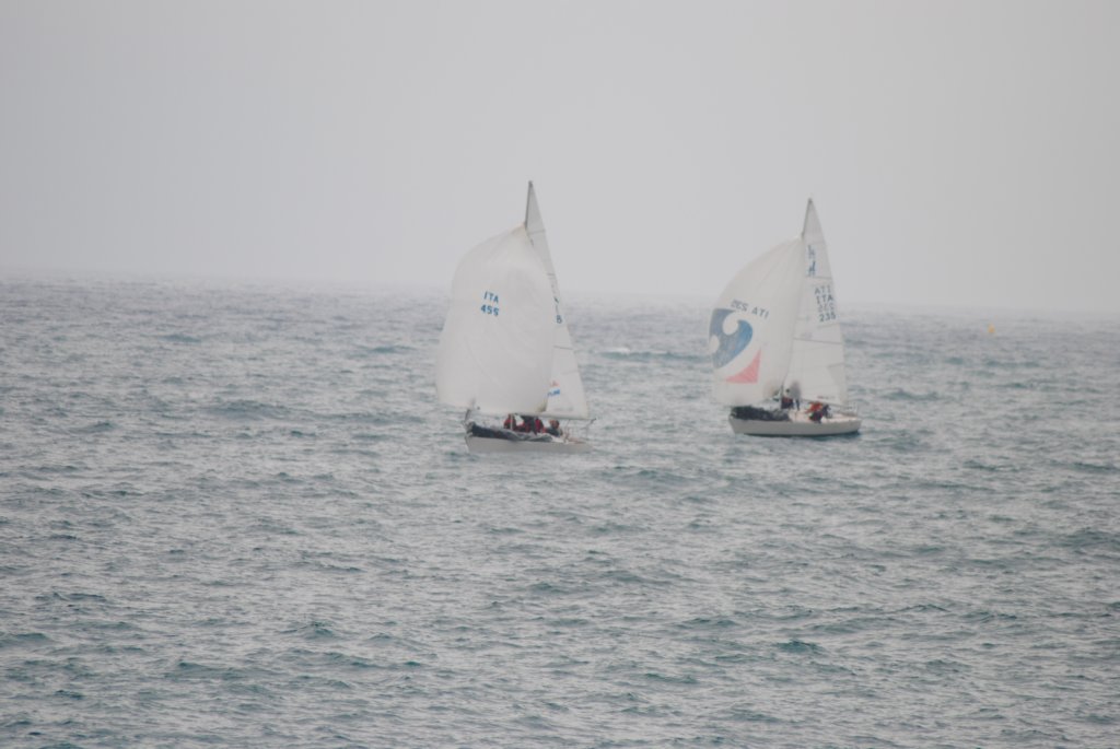 dsc_0155.jpg