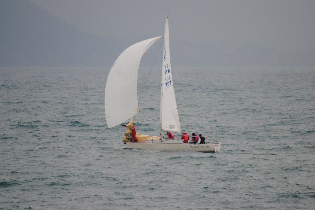 dsc_0156.jpg