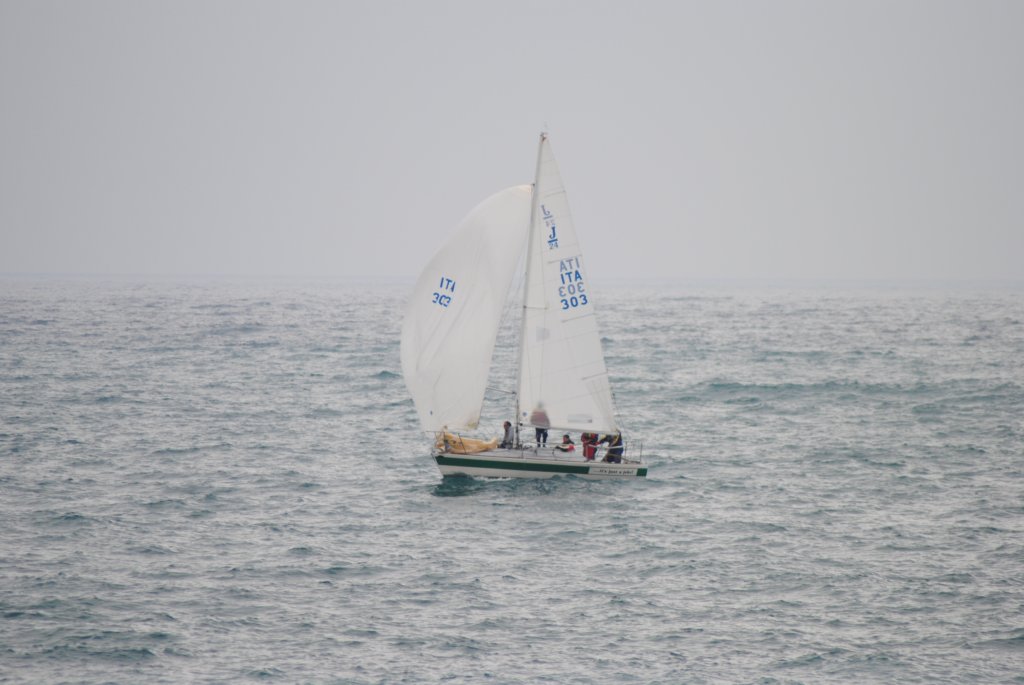 dsc_0157.jpg