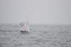 dsc_0159_small.jpg