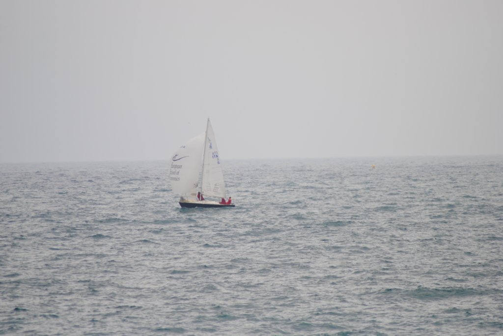 dsc_0161.jpg