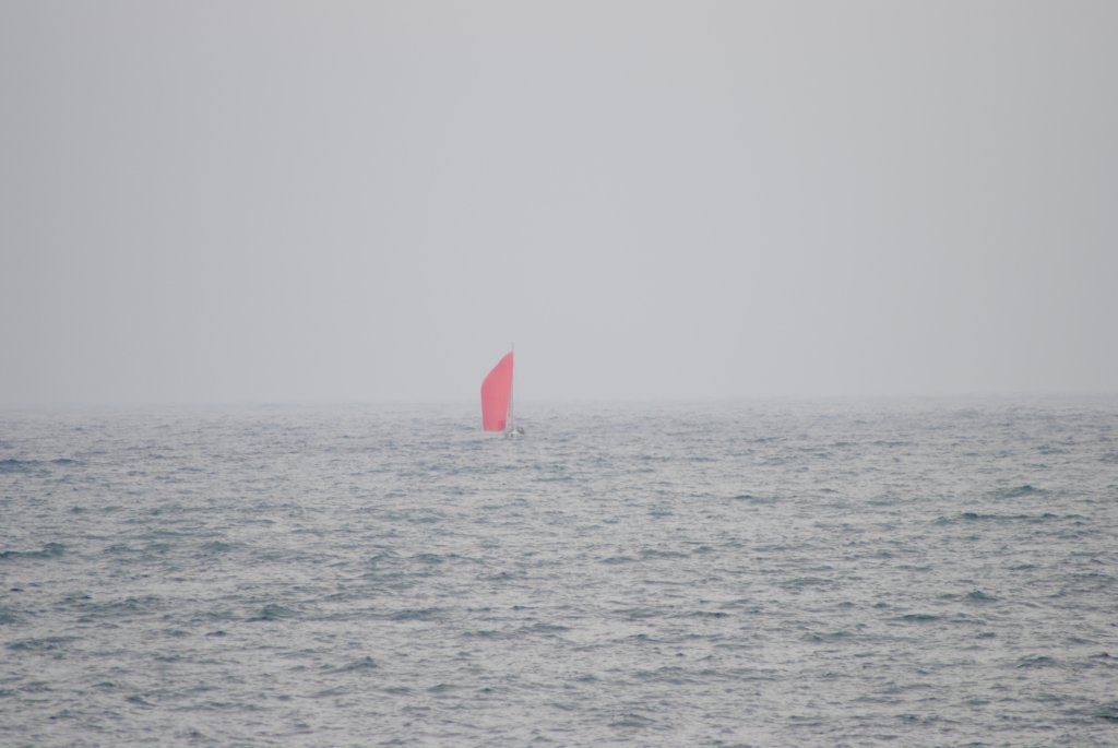 dsc_0162.jpg