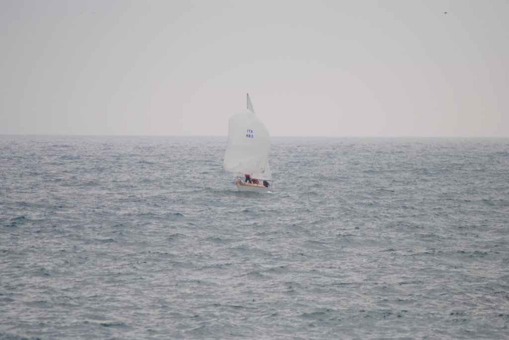 dsc_0164.jpg