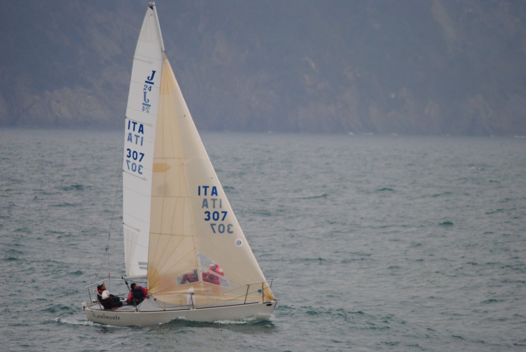 dsc_0166.jpg
