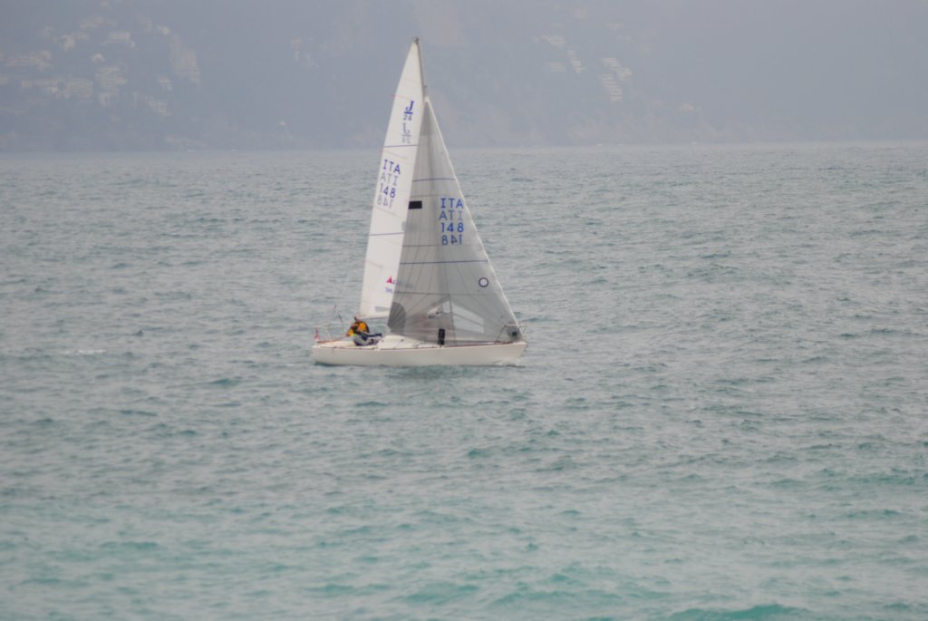 dsc_0173.jpg