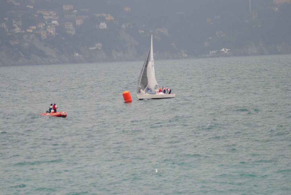 dsc_0174.jpg
