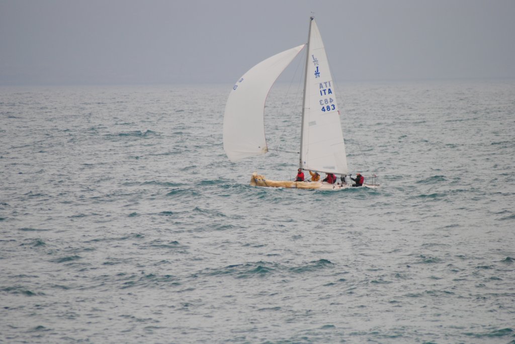 dsc_0175.jpg