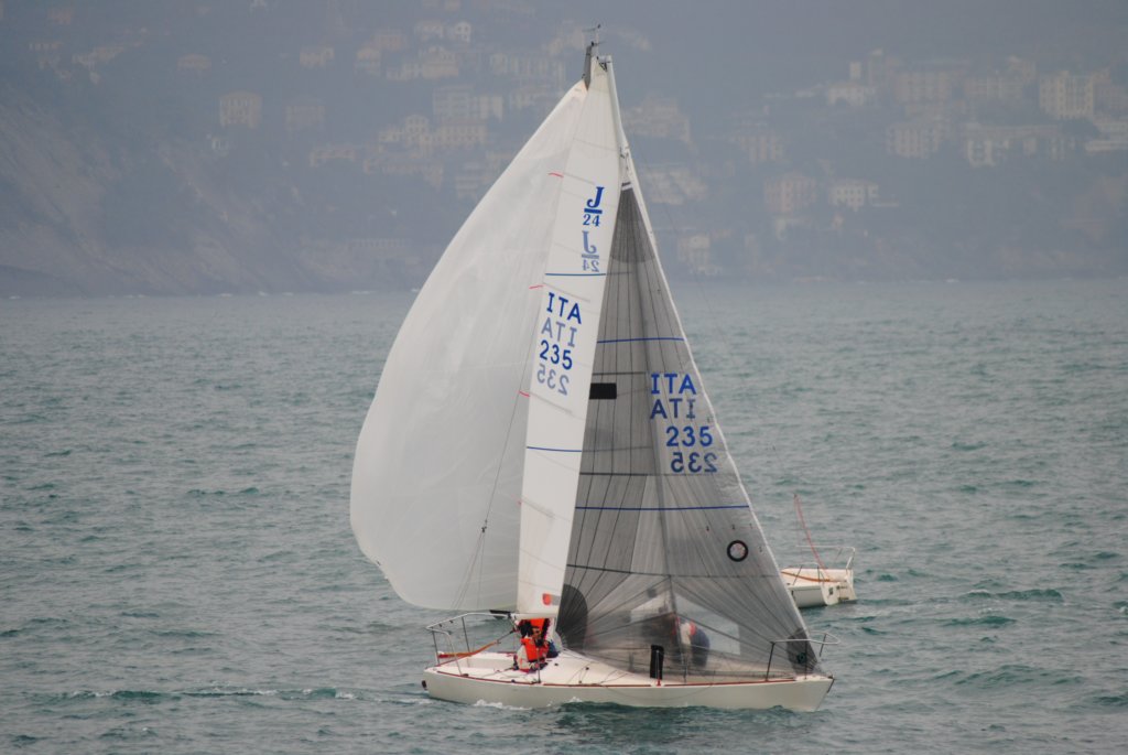 dsc_0177.jpg