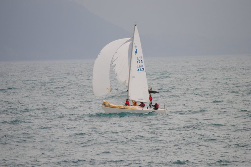 dsc_0179.jpg