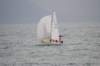 dsc_0179_small.jpg