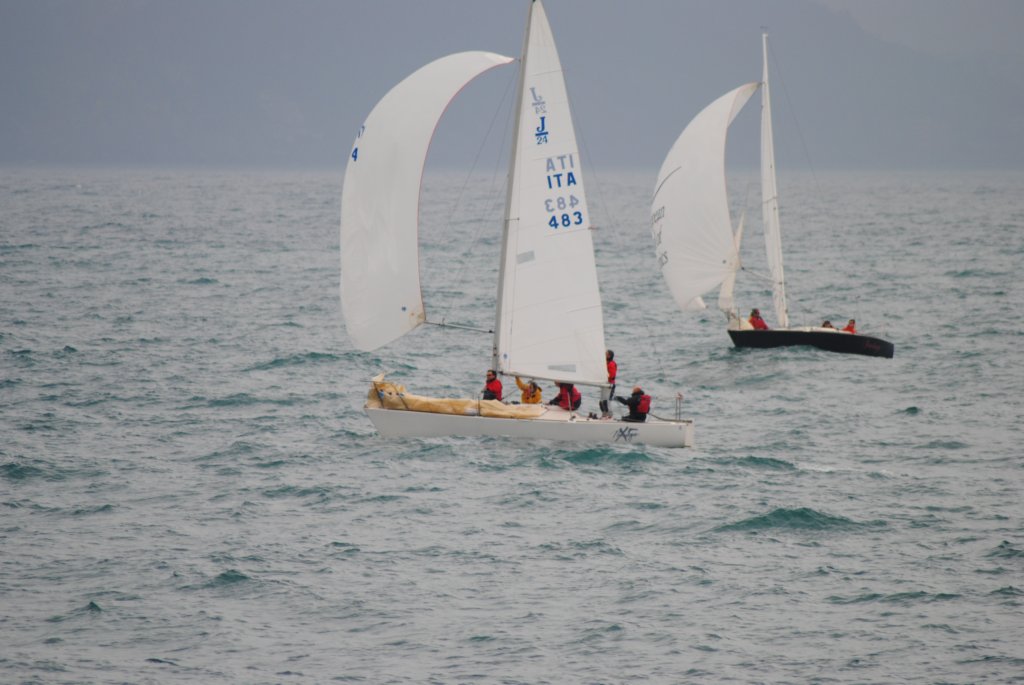 dsc_0181.jpg