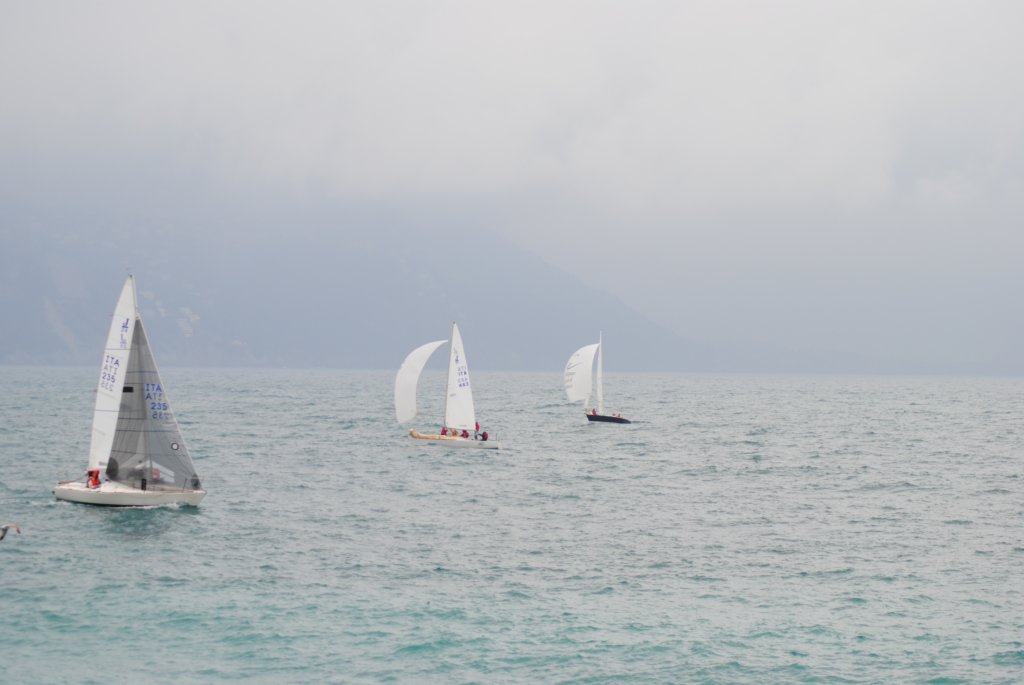 dsc_0183.jpg