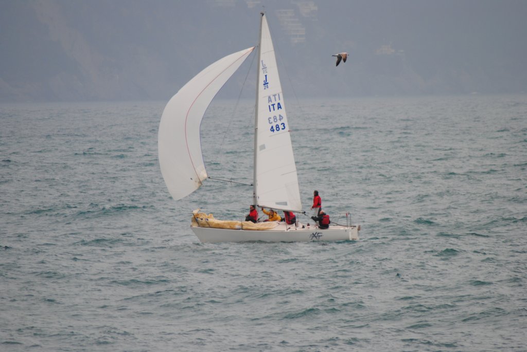 dsc_0187.jpg