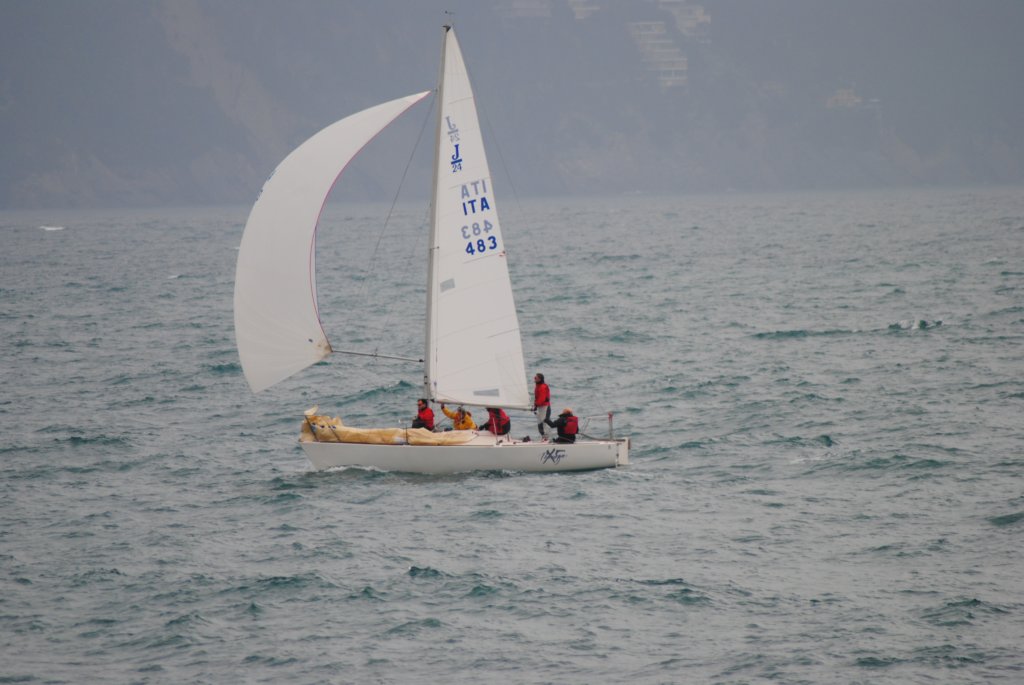 dsc_0188.jpg