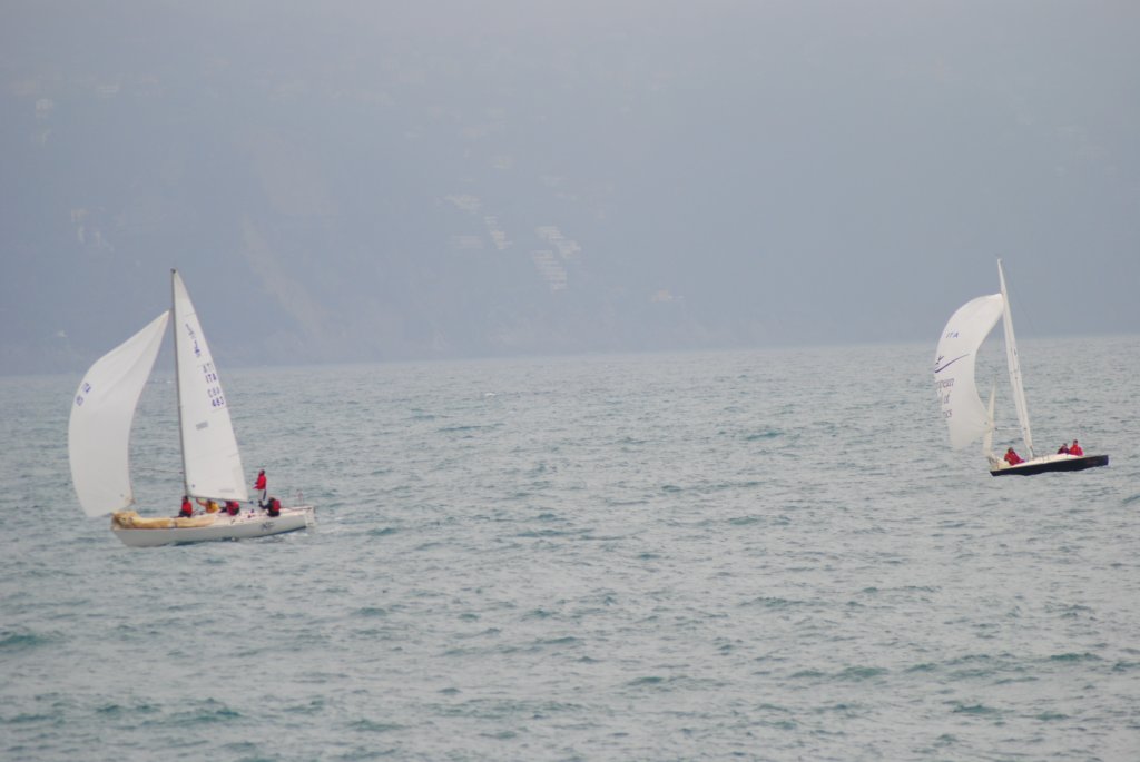 dsc_0189.jpg