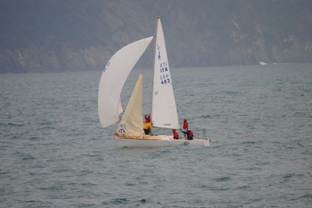 dsc_0195.jpg