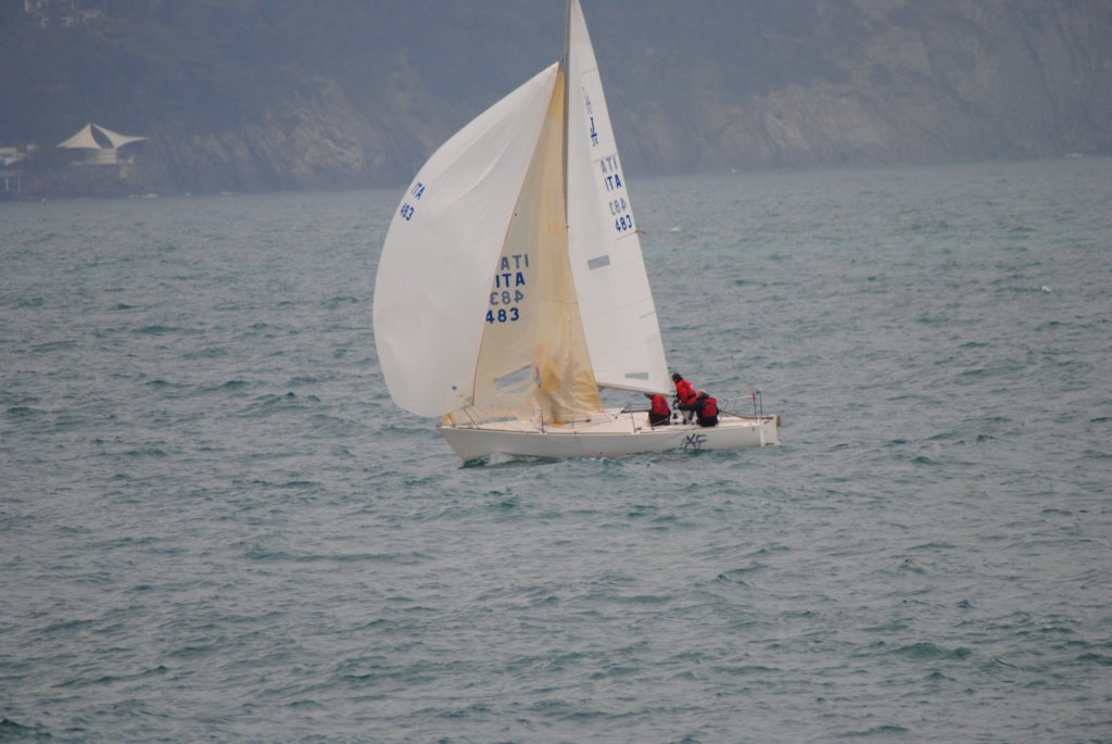 dsc_0197.jpg