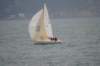 dsc_0198_small.jpg