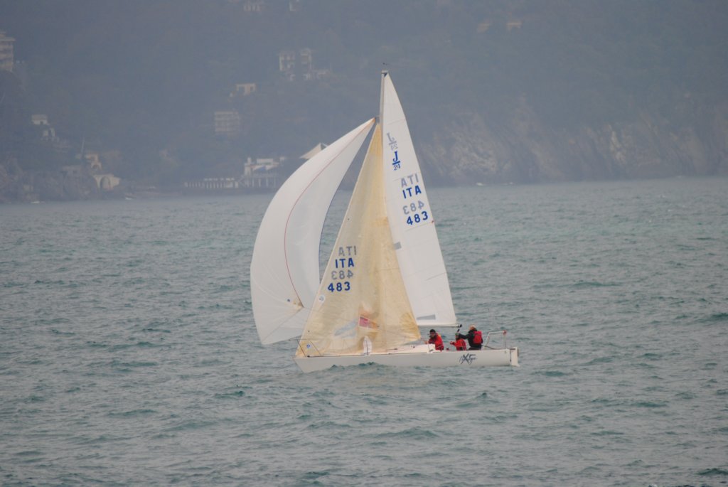 dsc_0199.jpg