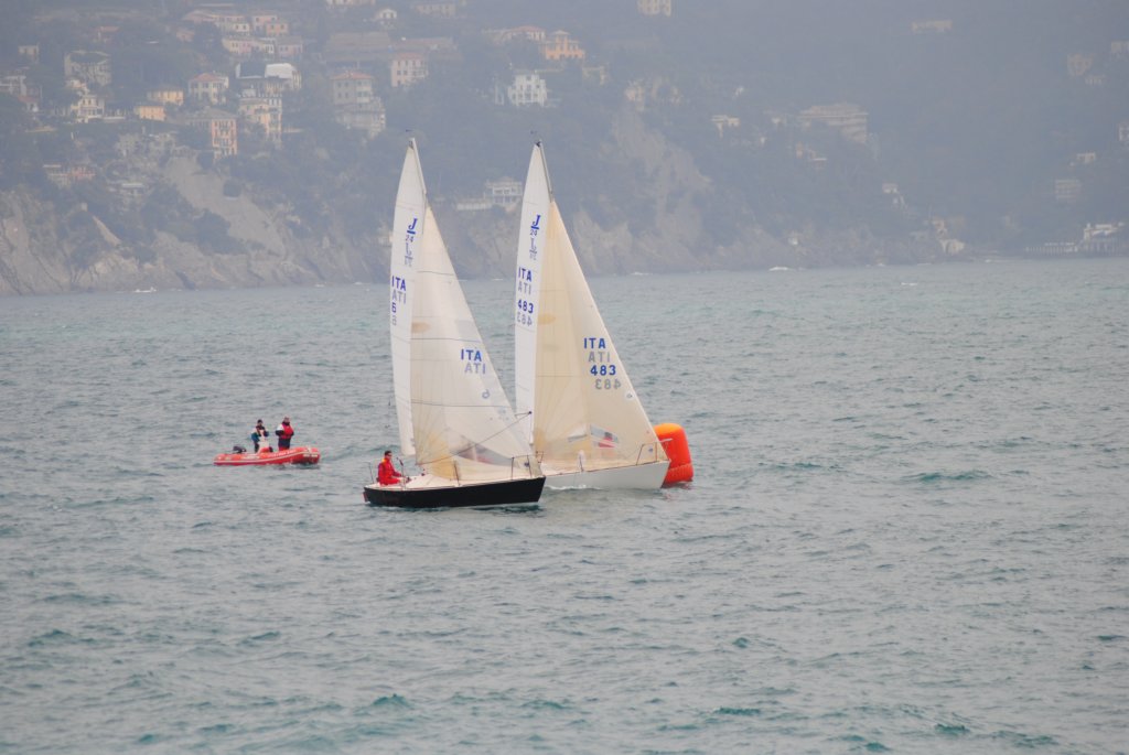 dsc_0206.jpg