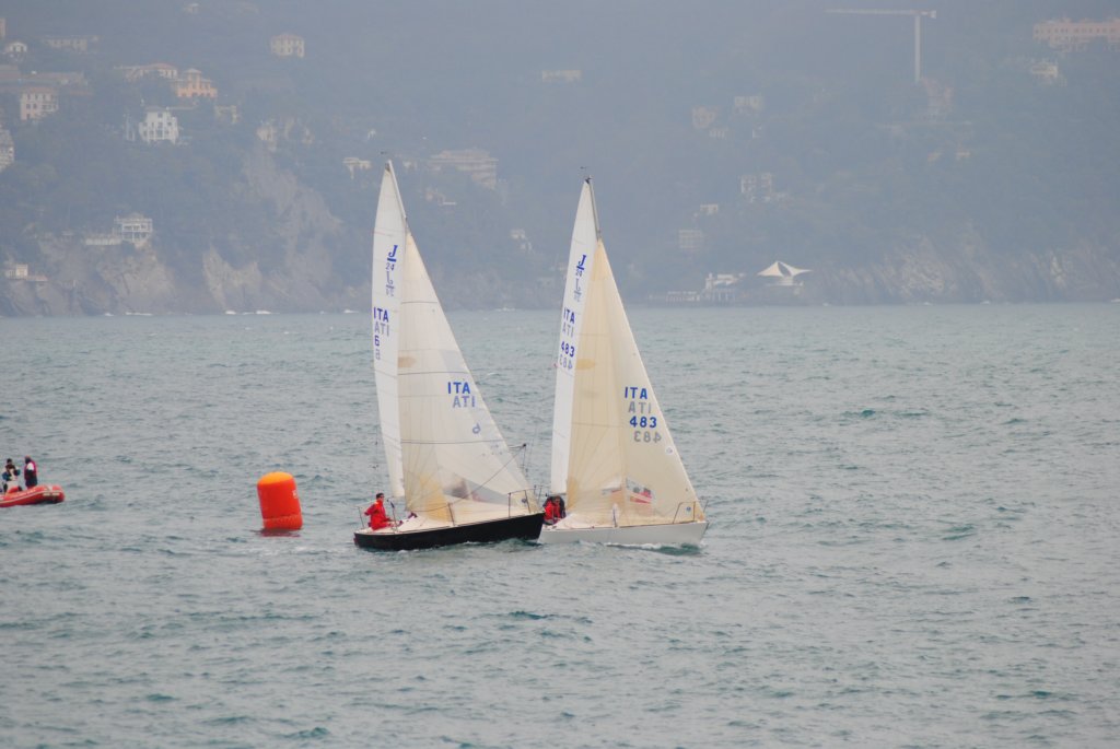 dsc_0209.jpg