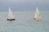 dsc_0213_small.jpg