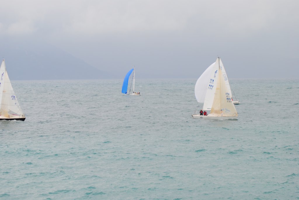 dsc_0214.jpg