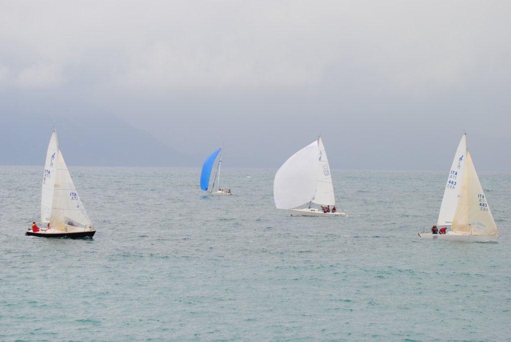 dsc_0215.jpg