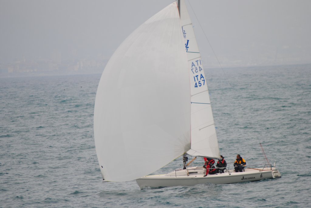 dsc_0221.jpg