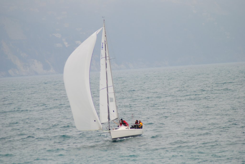 dsc_0224.jpg