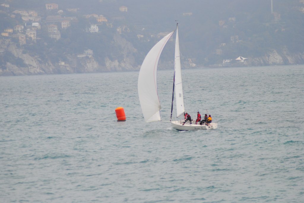 dsc_0225.jpg