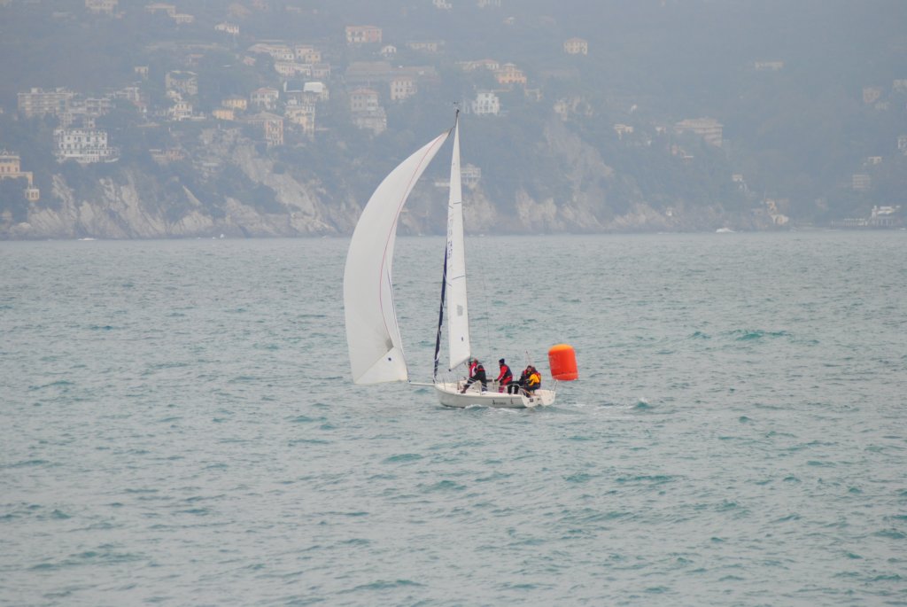 dsc_0227.jpg