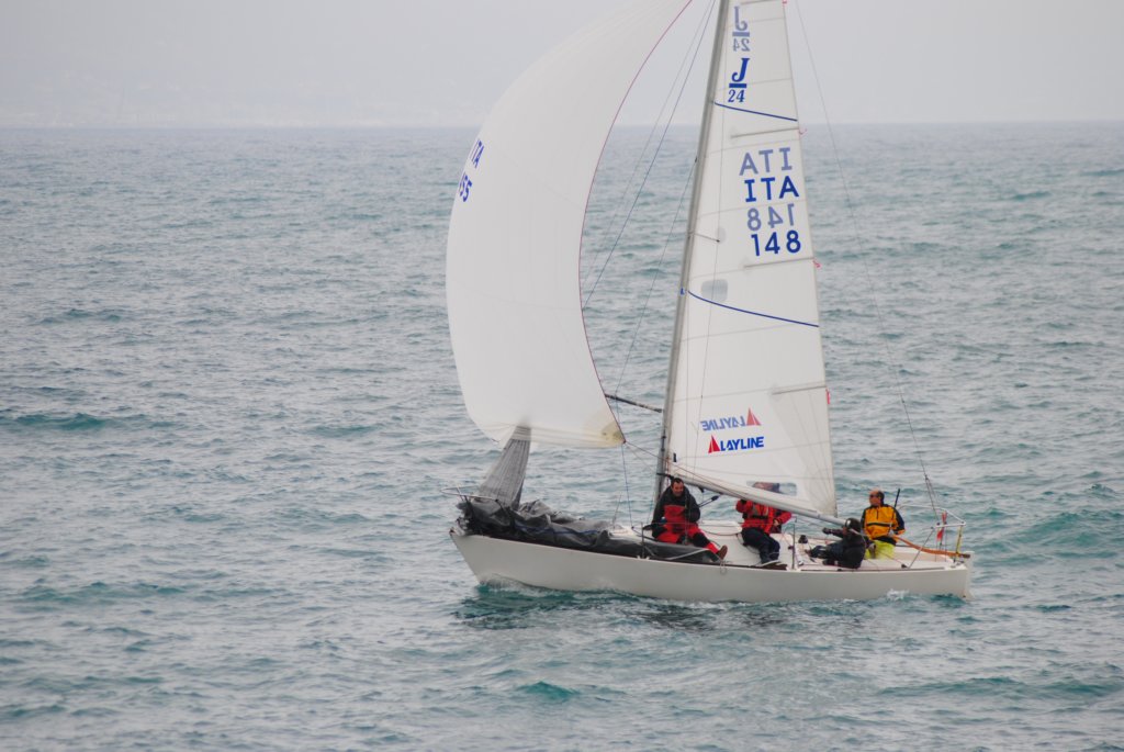 dsc_0228.jpg