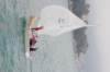 dsc_0239_small.jpg