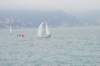 dsc_0241_small.jpg